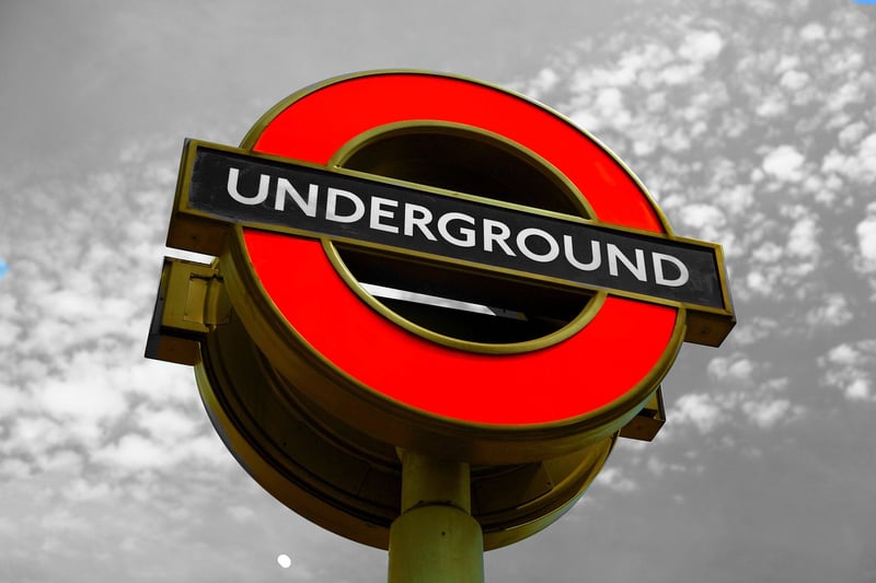 Moral Responsibilities